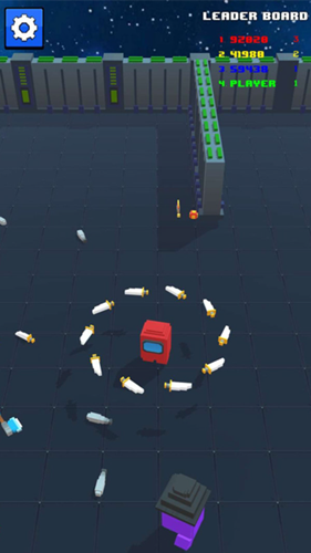 我们之中的光剑侠最新版 我们之中的光剑侠最新版