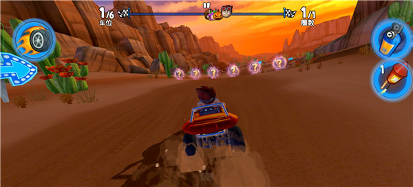 沙滩车竞速2无限金币2025最新版 v2025.07.30安卓版(图5) 沙滩车竞速2无限金币2025最新版 v2025.07.30安卓版(图5)