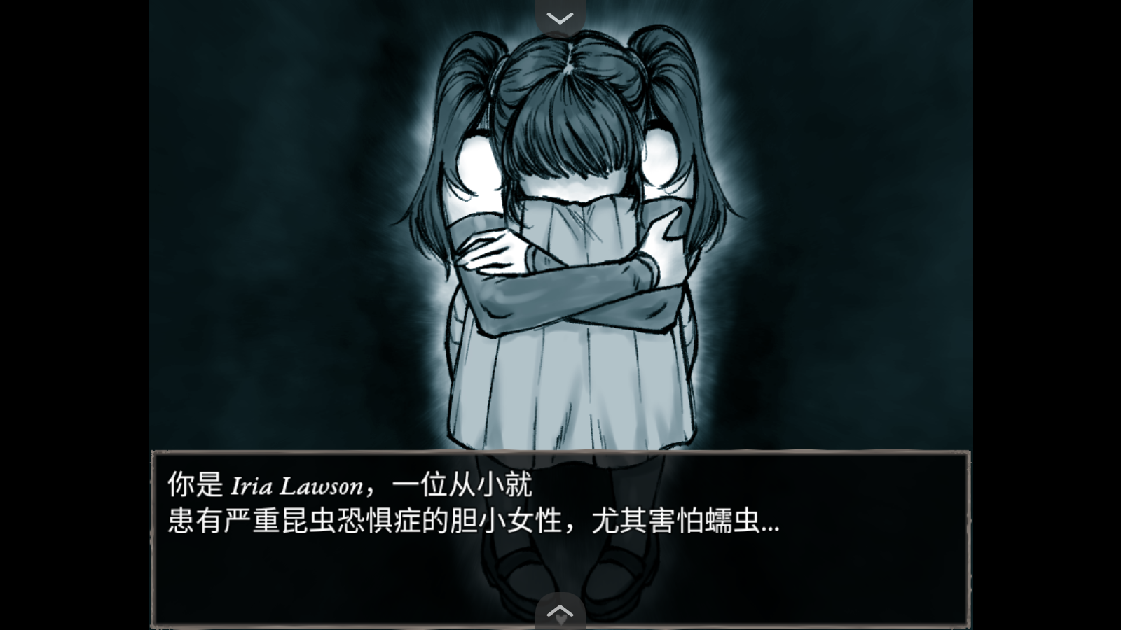 蠕虫之巢游戏最新版