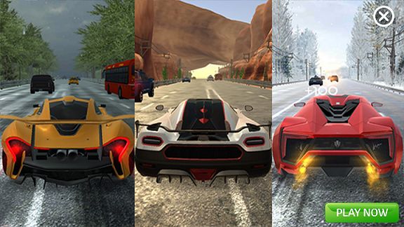 越野凯迪拉克游戏 越野凯迪拉克游戏