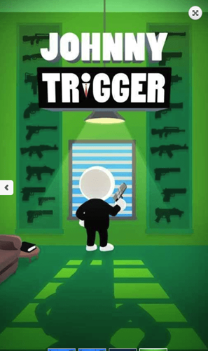 酷跑特工中文破解版 酷跑特工中文破解版