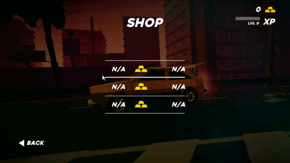 钉子公路游戏 钉子公路游戏