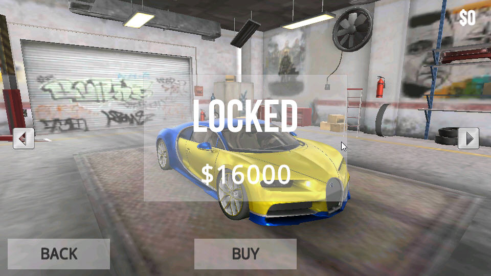 长路二号:暑假游官方版