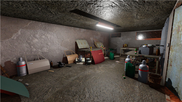 长途旅行主播同款游戏安卓版