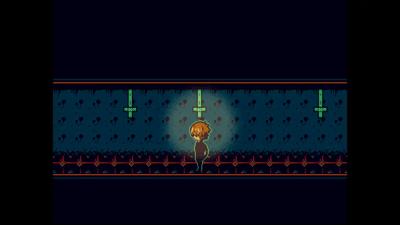 陵墓Mausoleosis手游中文版