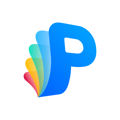 101教育PPT 极速版