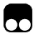 115优化大师(油猴脚本) v6.7官方版