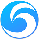 115浏览器电脑版 v36.0.0官方版