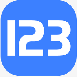 123云盘官网电脑版