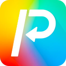 2345PDF转换器官网免费版