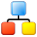 27代理官方版 v4.0.1371