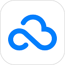 360云盘同步版 v4.0.0.1235