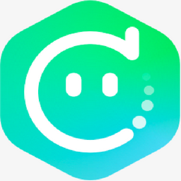 360小贝温控官网独立版