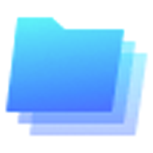 360文件夹官网最新版