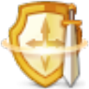 360游戏优化器独立版 免安装版