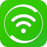 360随身wifi驱动官方版 v5.3.0.5010