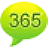365webcall