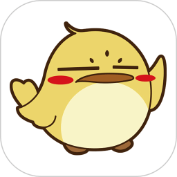 3DM游戏运行库合集安装包64位/32位 - 应用截图