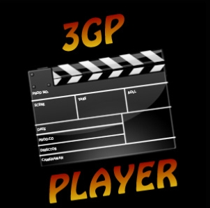 3GP Player播放器