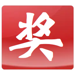 518抽奖软件官网电脑版