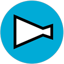 518超市播音软件官网免费版