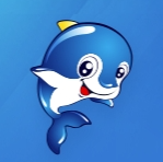 51vv视频社区软件电脑版