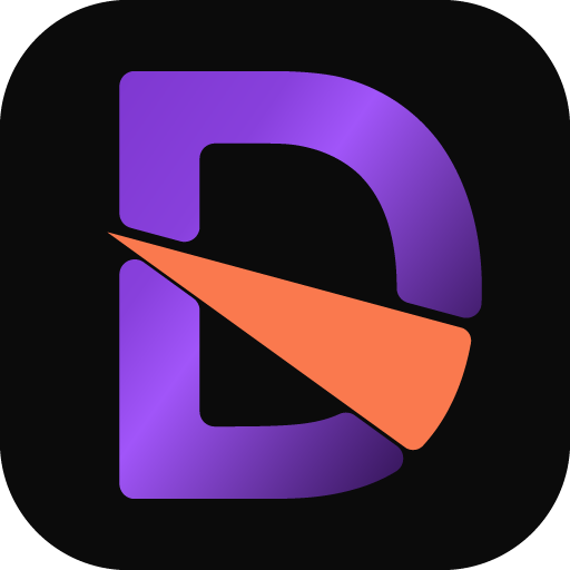 9GridTools办公工具箱免费版