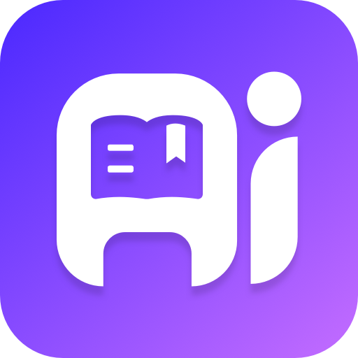 AI论文写作助手免费版