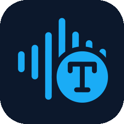 AI语音转文字专家免费版