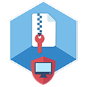 ARCHPR中文绿色版