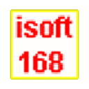 ARP地址表编辑器 v1.0