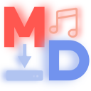 AZ音乐下载器 v2.8.0绿色版