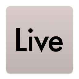 Ableton Live 11 Trial