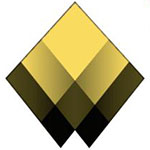 Acrylic WiFi professional(网络检测分析工具)官方版 v3.3.6621.26352