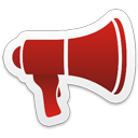 AdVoice语音广告制作软件