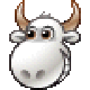 Ad Muncher中文版(广告过滤软件) v4.93