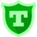 Ad Terminator(广告拦截插件) 