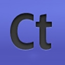 Adobe Contribute CS4 v5.0