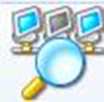 Advanced IP Scanner(高级ip扫描工具) v2.5.4594.1