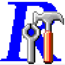 RAR文件损坏修复工具免费下载 支持多种压缩格式修复