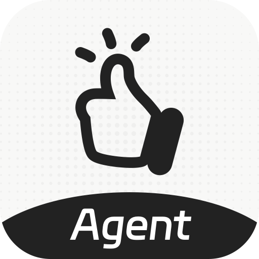 Agent智能体本地部署工具