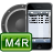 AimersoftM4RConverter电脑版