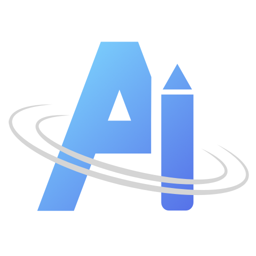 Ai写作工具