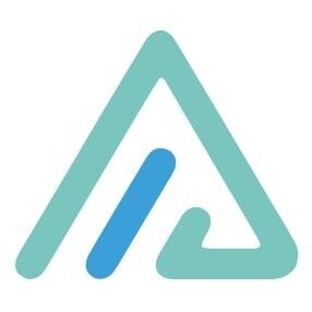 Alist官网电脑版