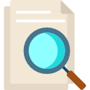 AnyTXT Searcher全文搜索工具官网绿色版