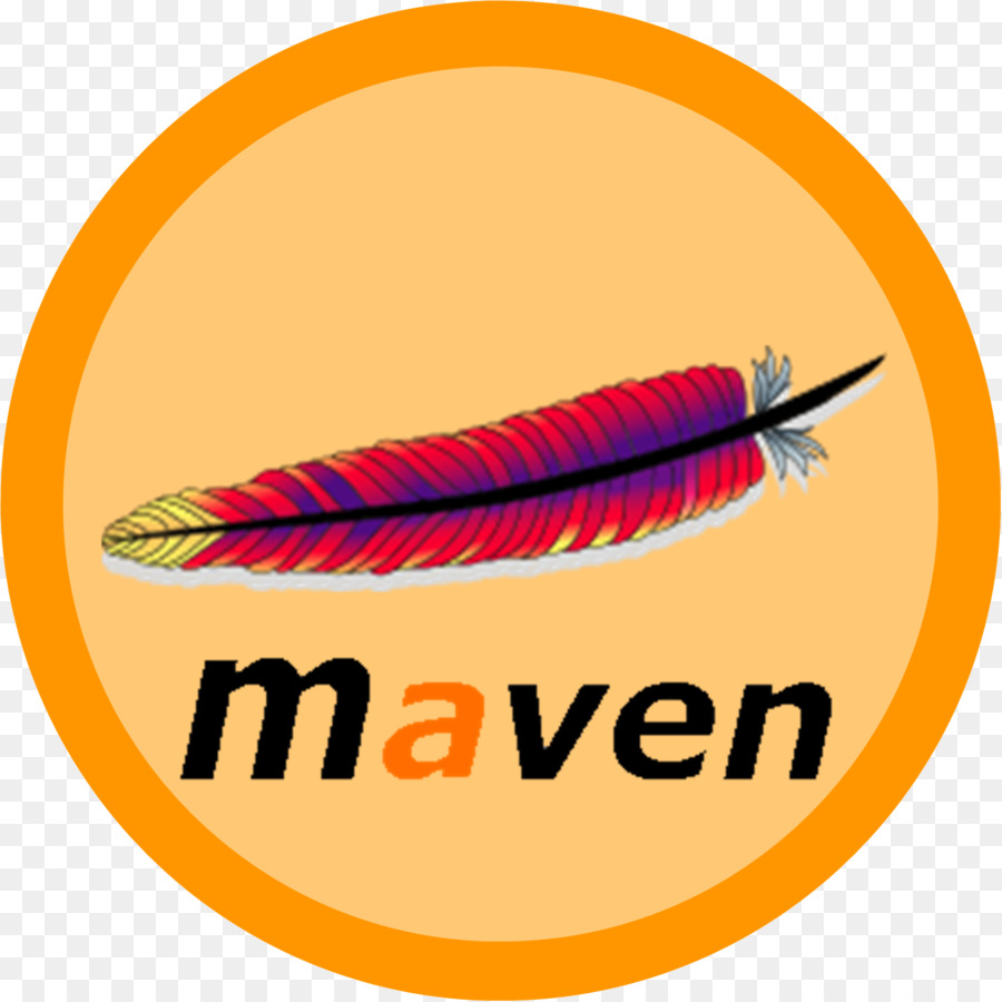 Apache Maven