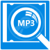 Ashampoo MP3 Cover Finder free download-Ashampoo MP3 Cover Finder 2017