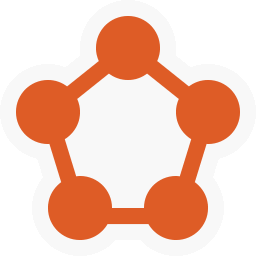 AutoTiny自动化软件工具