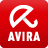Avira AntiVir Personal个人免费版