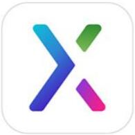 Axure RP 10官网电脑版